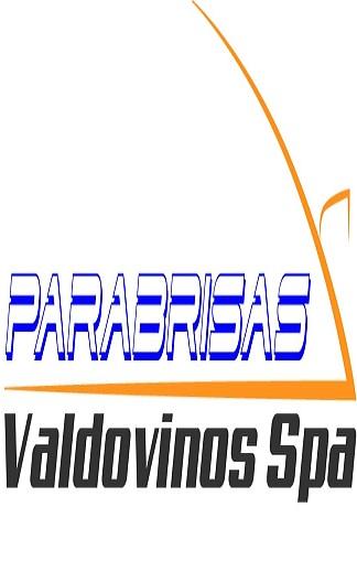 Instalación de Parabrisas, Vidrios Laterales y Lunetas en PEDRO AGUIRRE CERDA, Metropolitana