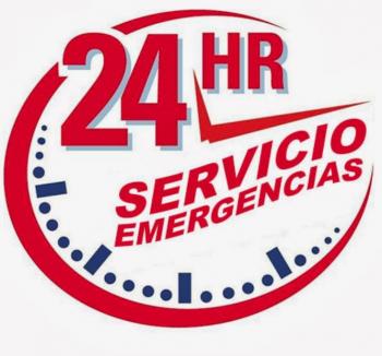 Oportunidades  Seguro para luchar contra la pobreza