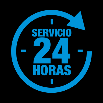 Fotografía 2 de Oportunidades Seguro para luchar contra la pobreza
