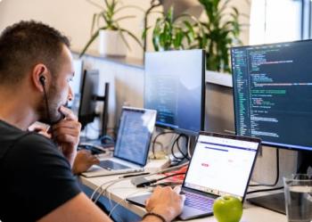 Desarrollo y Diseño Web en Iquique en IQUIQUE, Tarapacá