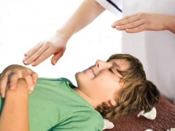 REIKI A DOMICILIO EN SAN FELIPE