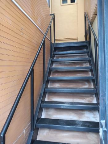 Fotografía 3 de ARRIENDO DE PIEZA