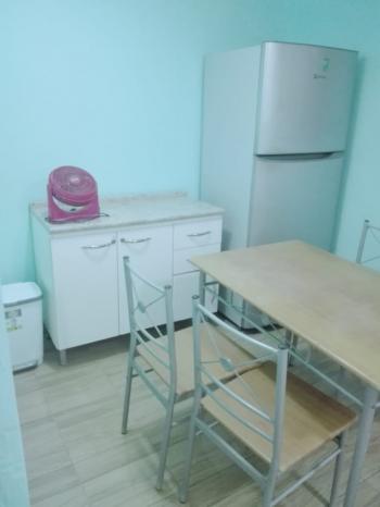 Fotografía 7 de ARRIENDO DE PIEZA