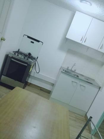 Fotografía 8 de ARRIENDO DE PIEZA