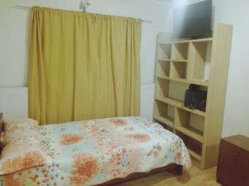 Fotografía 9 de ARRIENDO DE PIEZA