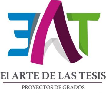 Tesis de Pregrado Y Posgrado / Corrección