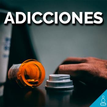 Psicologia Antofagasta Jenny Loyola