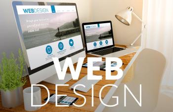 Construcción y Diseño de Páginas Web Puerto Montt