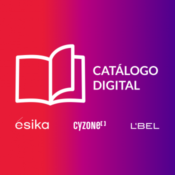 Productos por Catalogo