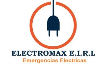 INSTALACIONES ELÉCTRICAS 24 HORAS