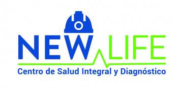 CENTRO DE SALUD INTEGRAL Y DIAGNOSTICO NEW LIFE SPA
