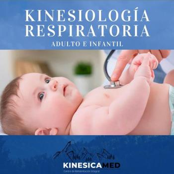 Fotografía 7 de KINESICAMED Centro de rehabilitación integral.