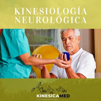 Fotografía 8 de KINESICAMED Centro de rehabilitación integral.