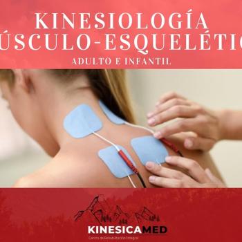 Fotografía 9 de KINESICAMED Centro de rehabilitación integral.