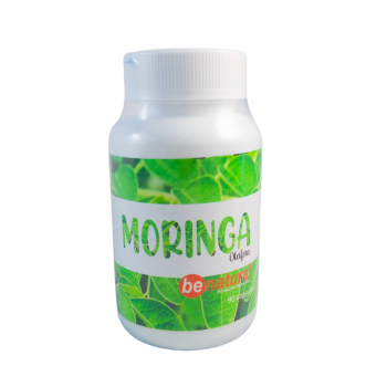 PRODUCCION Y COMERCIALIZACION DE PRODUCTOS 100% NATURALES