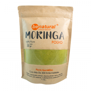 Fotografía 2 de PRODUCCION Y COMERCIALIZACION DE PRODUCTOS 100% NATURALES