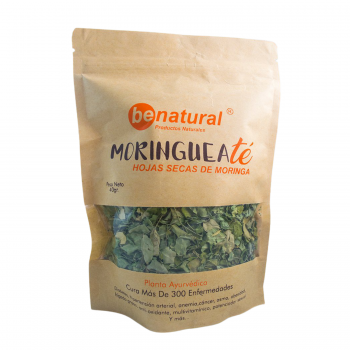 Fotografía 3 de PRODUCCION Y COMERCIALIZACION DE PRODUCTOS 100% NATURALES