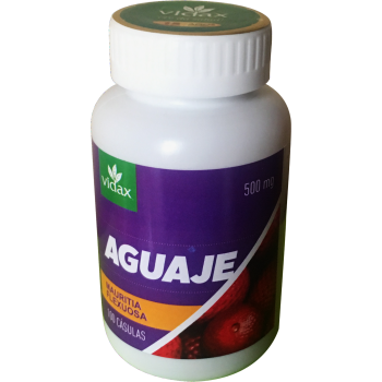 Fotografía 6 de PRODUCCION Y COMERCIALIZACION DE PRODUCTOS 100% NATURALES