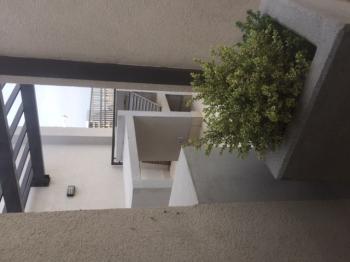 ARRIENDO HERMOSO APARTAMENTO NUEVO EN ESTACION CENTRAL, SANTIAGO en ESTACION CENTRAL, Metropolitana
