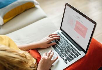 Diseño y Desarrollo de Paginas Web en Iquique y Tarapacá en IQUIQUE, Tarapacá