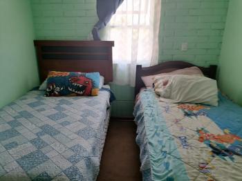 Fotografía 4 de hermosa casa en Quilicura villa los tijerales 3d2b1e