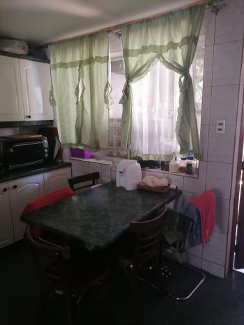 Fotografía 5 de hermosa casa en Quilicura villa los tijerales 3d2b1e
