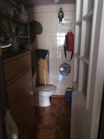 Fotografía 9 de hermosa casa en Quilicura villa los tijerales 3d2b1e