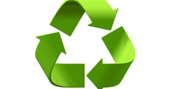 RECICLAJE RESIDUOS DE BAJA \"SERVICIO EMPRESAS\".