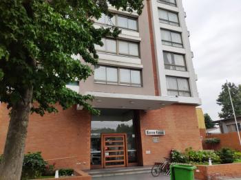 ARRIENDO DEPARTAMENTO CASTELLÓN (ARRENDADO)