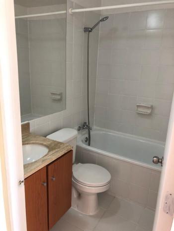 Fotografía 3 de venta de departamento