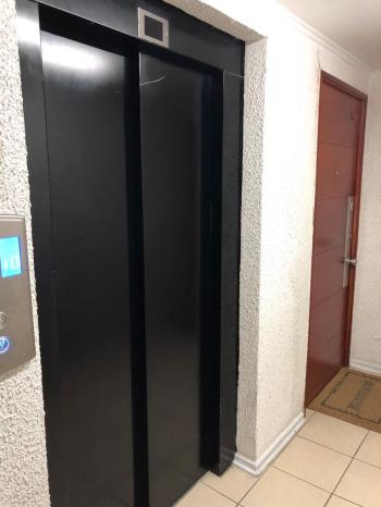 Fotografía 5 de venta de departamento