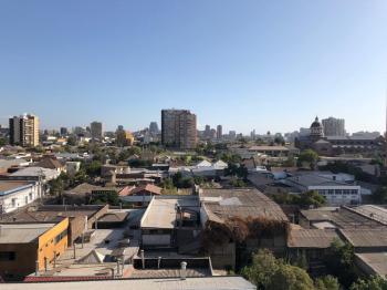 Fotografía 7 de venta de departamento
