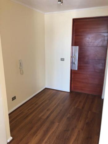 Fotografía 10 de venta de departamento