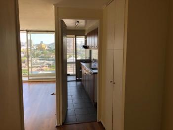 Fotografía 12 de venta de departamento
