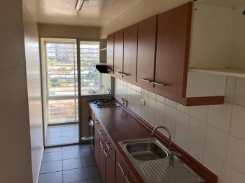 Fotografía 13 de venta de departamento