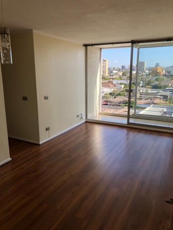 Fotografía 14 de venta de departamento