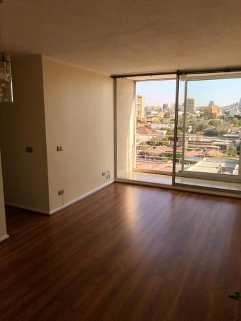 Fotografía 16 de venta de departamento