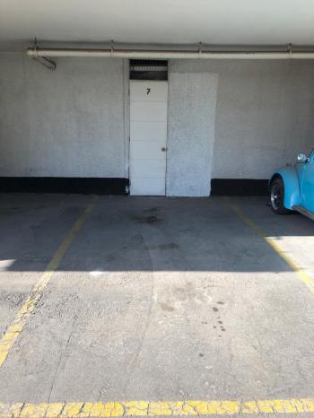Fotografía 17 de venta de departamento