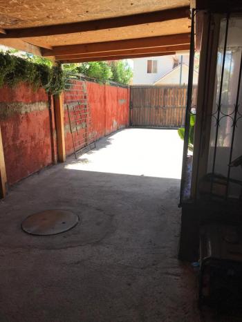 Fotografía 3 de EXCELENTE PROPIEDAD EN VENTA