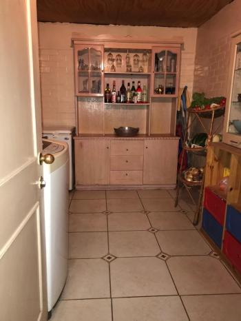 Fotografía 4 de EXCELENTE PROPIEDAD EN VENTA
