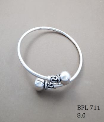 VENTA DE JOYAS DE PLATA DE LEY en LA FLORIDA, Metropolitana