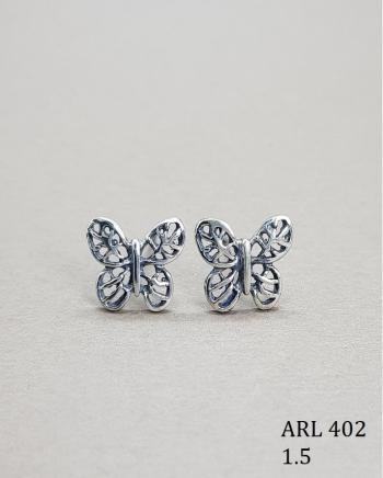 Fotografía 5 de VENTA DE JOYAS DE PLATA DE LEY