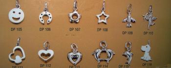 Fotografía 11 de VENTA DE JOYAS DE PLATA DE LEY