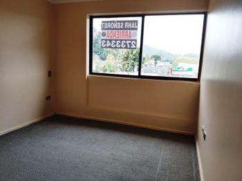 Fotografía 4 de DEPARTAMENTO AVDA PEDRO DE VALDIVIA (ARRENDADO!!)