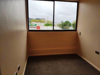 Fotografía 6 de DEPARTAMENTO AVDA PEDRO DE VALDIVIA (ARRENDADO!!)