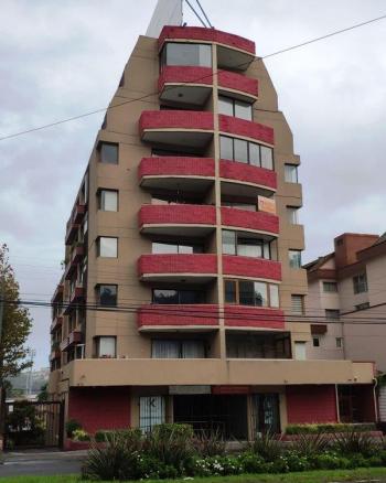 Fotografía 9 de DEPARTAMENTO AVDA PEDRO DE VALDIVIA (ARRENDADO!!)