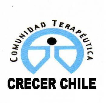 Fundación Crecer Chile, Centros de rehabilitación