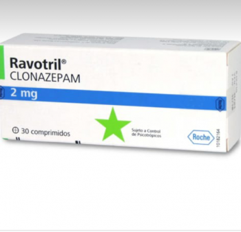 Fotografía 3 de VENTA DE FENTERMINA,CLONAZEPAM.+56945748668