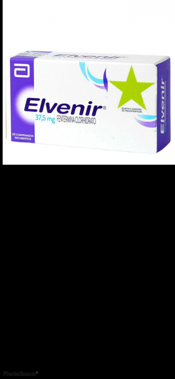 Fotografía 4 de VENTA DE FENTERMINA,CLONAZEPAM.+56945748668