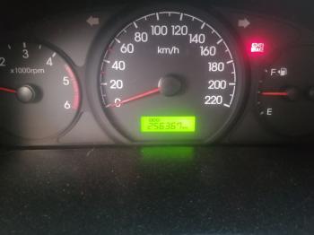 Fotografía 2 de Hyundai H-1 2012 Beige